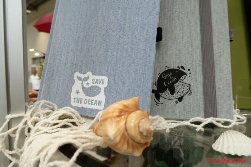 GWWTrendHerbst 2024 26 DCE - Trend Herbst 24