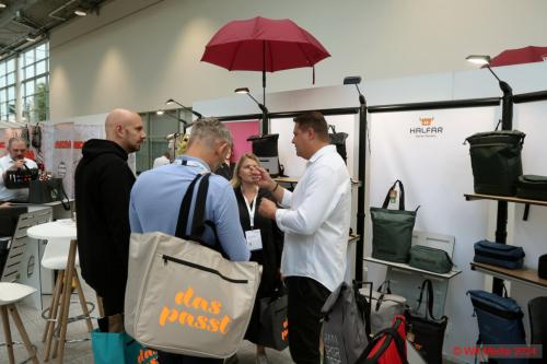 GWWTrendHerbst 2024 27 DCE - Trend Herbst 24