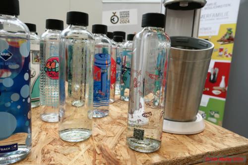 GWWTrendHerbst 2024 30 DCE - Trend Herbst 24