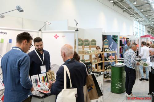 GWWTrendHerbst 2024 31 DCE - Trend Herbst 24