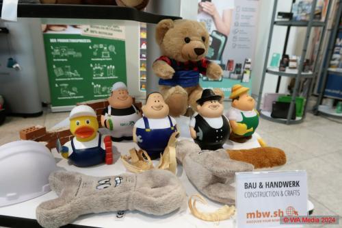 GWWTrendHerbst 2024 33 DCE - Trend Herbst 24