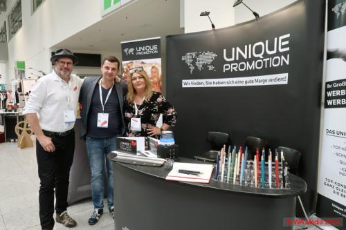 GWWTrendHerbst 2024 34 DCE - Trend Herbst 24