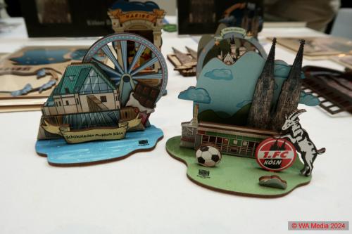 GWWTrendHerbst 2024 35 DCE - Trend Herbst 24