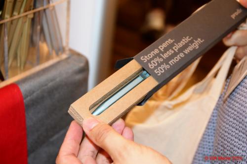 WER Weihnachtsmarkt 2024 22 DCE - 1. Weihnachtsmarkt: WER mag’s weihnachtlich