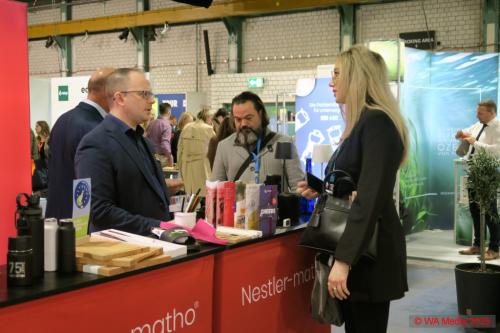 WW2025 21 DCE - WerbeWelt: Nachhaltige Werbe-Ideen