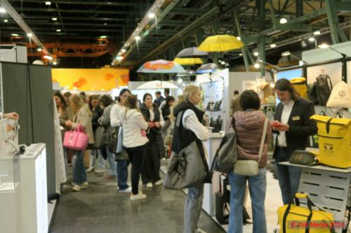 WW2025 22 DCE - WerbeWelt: Nachhaltige Werbe-Ideen