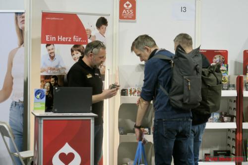 WW2025 23 DCE - WerbeWelt: Nachhaltige Werbe-Ideen