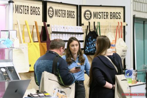 WW2025 24 DCE - WerbeWelt: Nachhaltige Werbe-Ideen