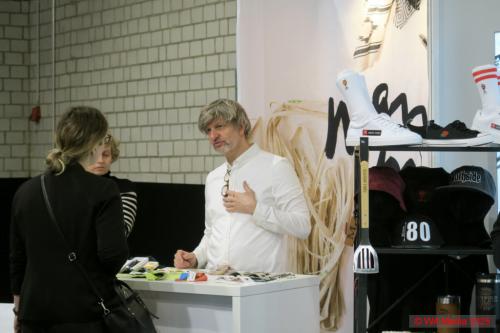 WW2025 25 DCE - WerbeWelt: Nachhaltige Werbe-Ideen