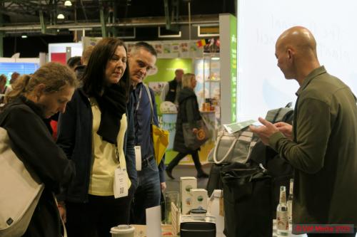 WW2025 26 DCE - WerbeWelt: Nachhaltige Werbe-Ideen