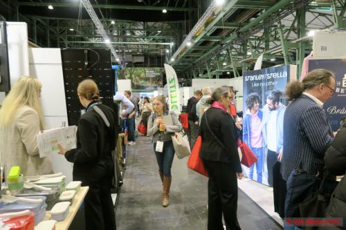 WW2025 28 DCE - WerbeWelt: Nachhaltige Werbe-Ideen