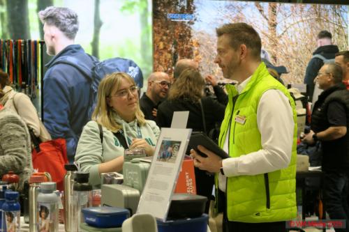 WW2025 29 DCE - WerbeWelt: Nachhaltige Werbe-Ideen