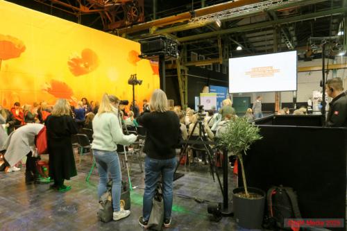 WW2025 31 DCE - WerbeWelt: Nachhaltige Werbe-Ideen