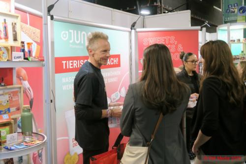 WW2025 33 DCE - WerbeWelt: Nachhaltige Werbe-Ideen