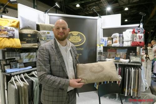 WW2025 34 DCE - WerbeWelt: Nachhaltige Werbe-Ideen