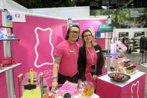 WW2025 35 DCE - WerbeWelt: Nachhaltige Werbe-Ideen