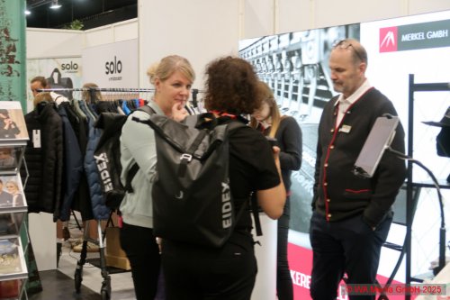 Werbewiesn25 04 DCE - WerbeWiesn: Positive Resonanz