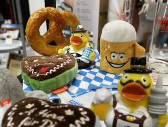 Werbewiesn25 16 DCE - WerbeWiesn: Positive Resonanz