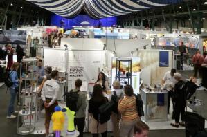 Werbewiesn25 19 DCE - WerbeWiesn: Positive Resonanz