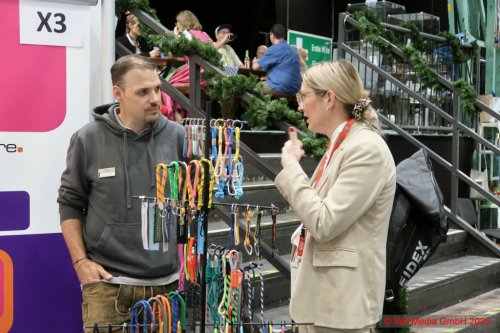 Werbewiesn25 24 DCE - WerbeWiesn: Positive Resonanz