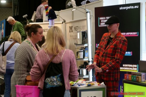 Werbewiesn25 32 DCE - WerbeWiesn: Positive Resonanz