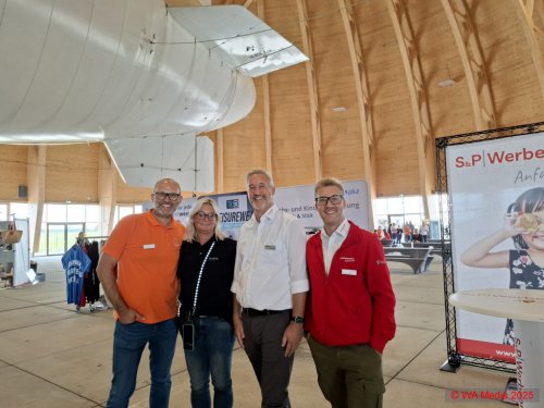 WerbeartikelmesseNRW 2025 03 DCE - Werbeartikelmesse 09/25