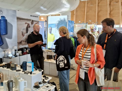 WerbeartikelmesseNRW 2025 05 DCE - Werbeartikelmesse 09/25