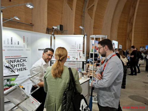 WerbeartikelmesseNRW 2025 07 DCE - Werbeartikelmesse 09/25