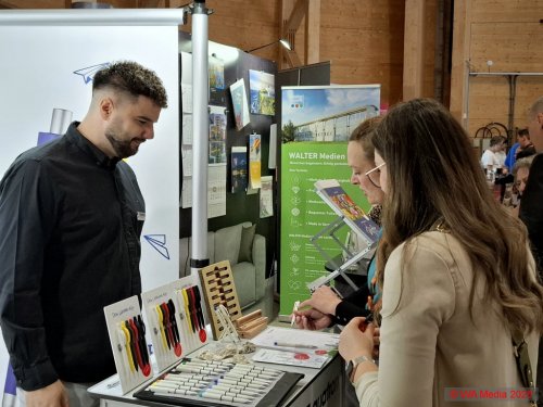 WerbeartikelmesseNRW 2025 08 DCE - Werbeartikelmesse 09/25