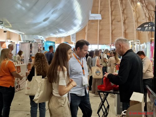 WerbeartikelmesseNRW 2025 09 DCE - Werbeartikelmesse 09/25