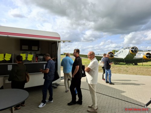 WerbeartikelmesseNRW 2025 11 DCE - Werbeartikelmesse 09/25