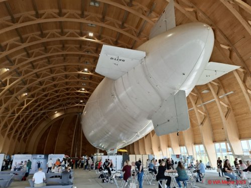 WerbeartikelmesseNRW 2025 12 DCE - Werbeartikelmesse 09/25