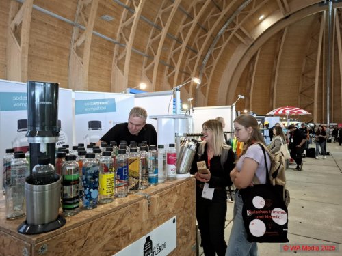 WerbeartikelmesseNRW 2025 14 DCE - Werbeartikelmesse 09/25