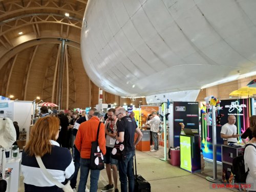 WerbeartikelmesseNRW 2025 25 DCE - Werbeartikelmesse 09/25