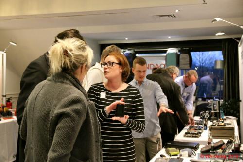 AundO Adventstour 02 DCE - aundo_2018