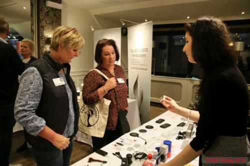 AundO Adventstour 03 DCE - aundo_2018