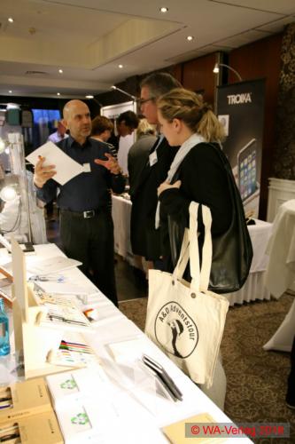 AundO Adventstour 04 DCE - aundo_2018