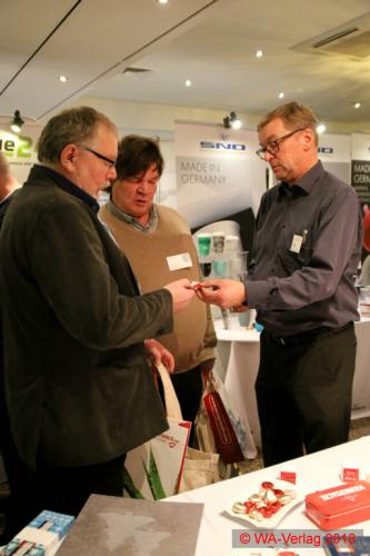 AundO Adventstour 05 DCE - aundo_2018