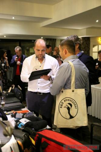 AundO Adventstour 06 DCE - aundo_2018