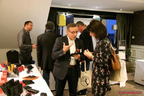 AundO Adventstour 07 DCE - aundo_2018