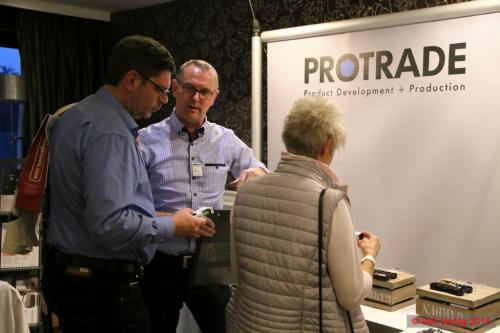 AundO Adventstour 08 DCE - aundo_2018