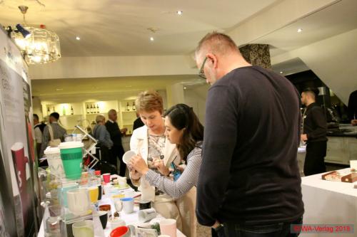 AundO Adventstour 09 DCE - aundo_2018