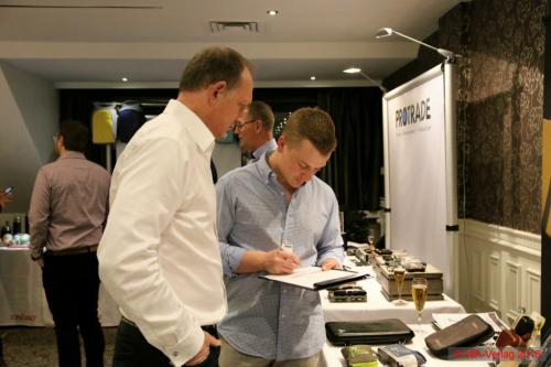 AundO Adventstour 10 DCE - aundo_2018