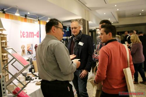 AundO Adventstour 11 DCE - aundo_2018