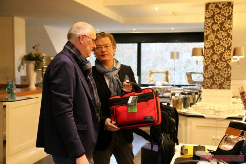 AundO Adventstour 12 DCE - aundo_2018