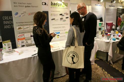 AundO Adventstour 13 DCE - aundo_2018