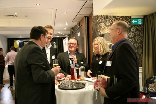 AundO Adventstour 14 DCE - aundo_2018