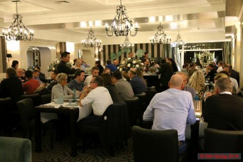 AundO Adventstour 15 DCE - aundo_2018