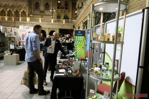 BAPP NetworkingDay 04 DCE - bapp networking day 2019