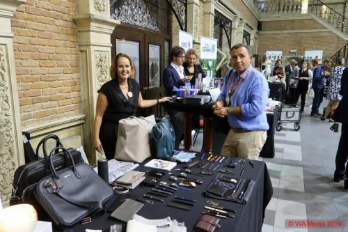 BAPP NetworkingDay 05 DCE - bapp networking day 2019